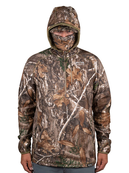 Realtree Edge
