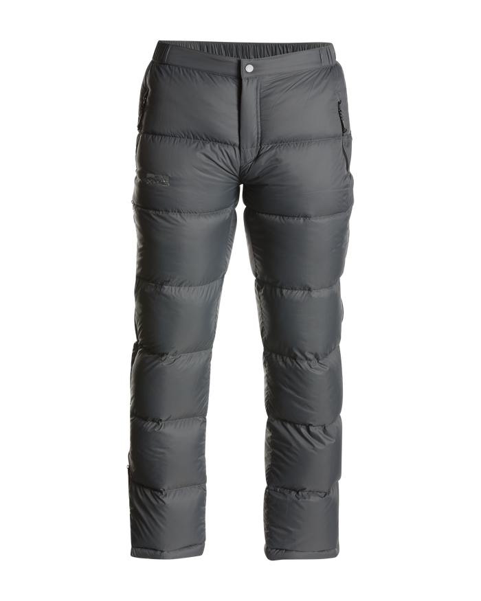 XKG Down Transition Pant