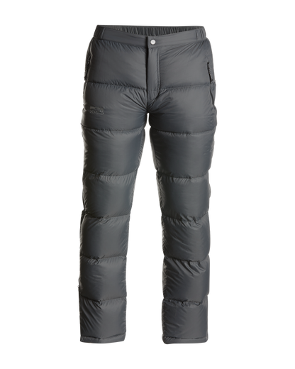 XKG Down Transition Pant