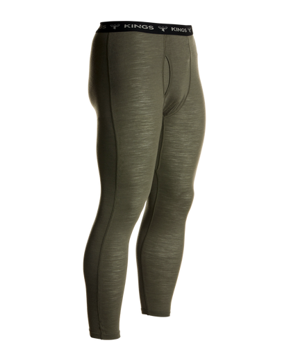 XKG Foundation 150 Merino Bottom