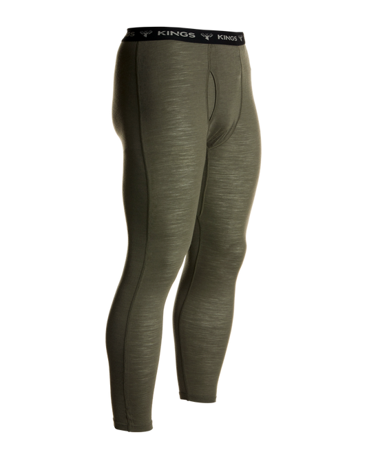 XKG Foundation 150 Merino Bottom
