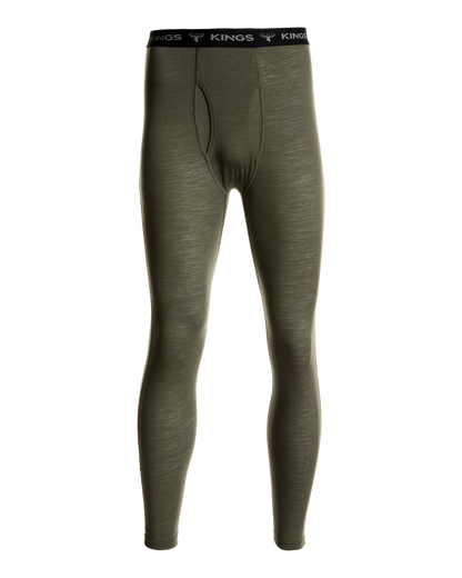 XKG Foundation 150 Merino Bottom