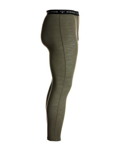 XKG Foundation 150 Merino Bottom