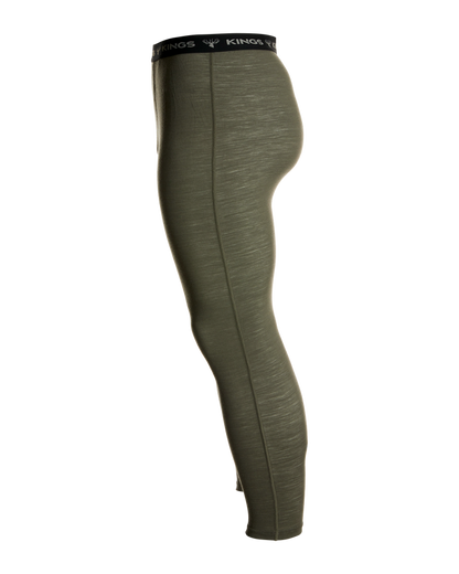 XKG Foundation 150 Merino Bottom