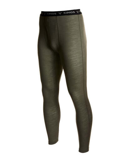 XKG Foundation 150 Merino Bottom
