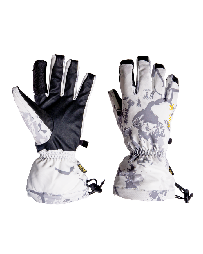 KC Ultra Snow