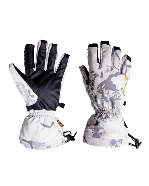 KC Ultra Snow