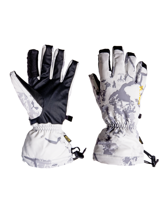 KC Ultra Snow