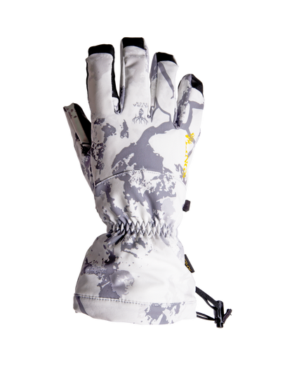 KC Ultra Snow