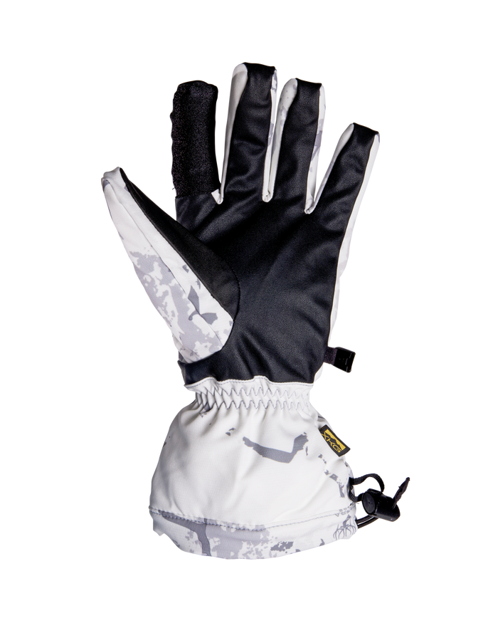 KC Ultra Snow