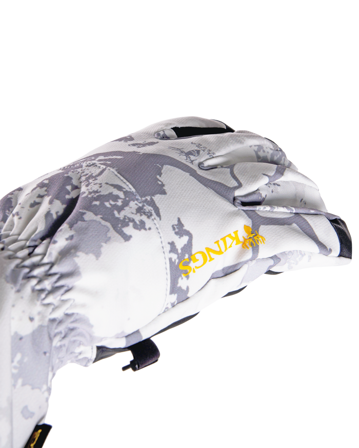KC Ultra Snow