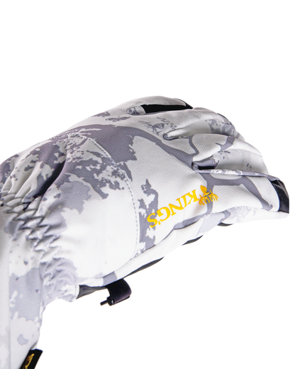 KC Ultra Snow