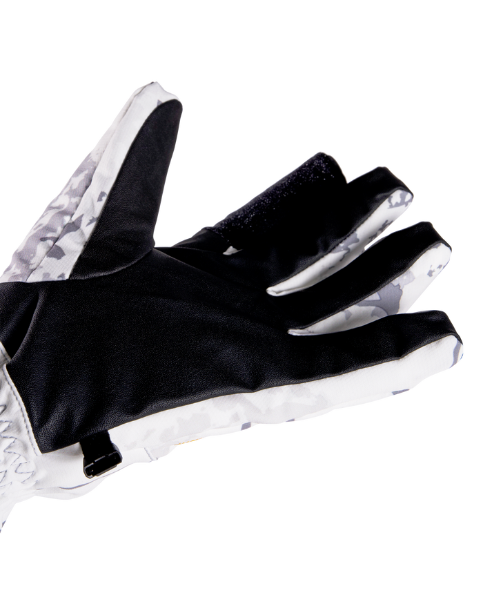 KC Ultra Snow