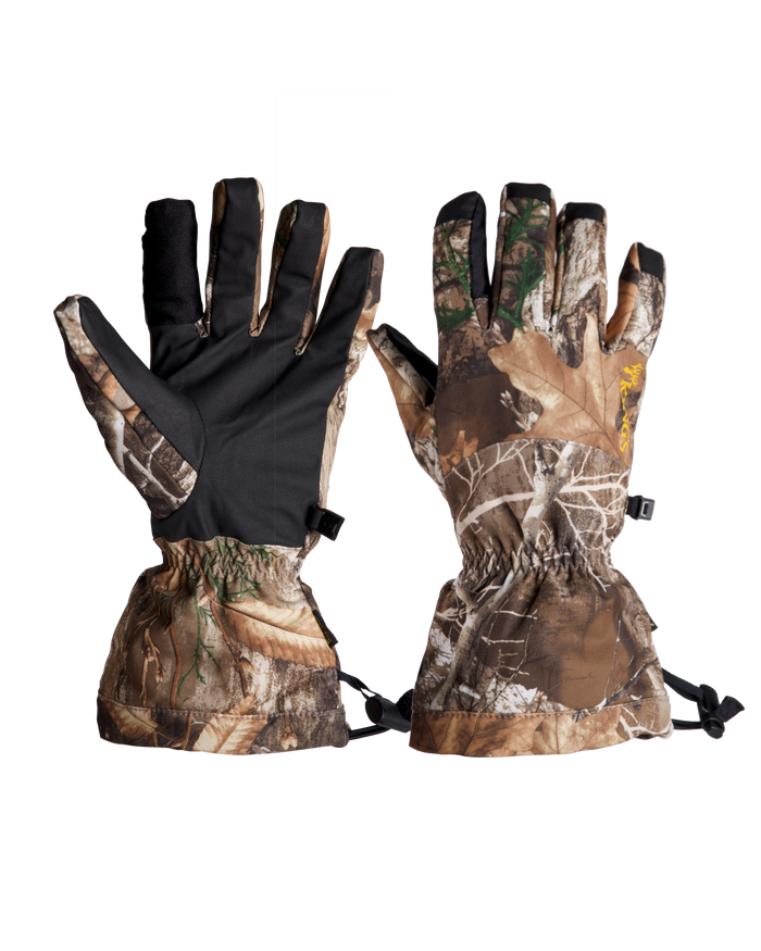 Realtree Edge / M