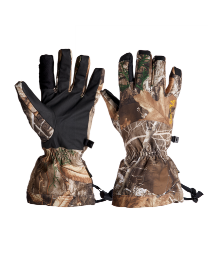 Realtree Edge / M