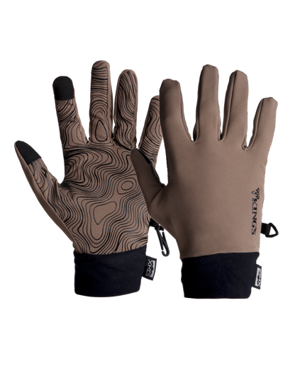 Dark Khaki