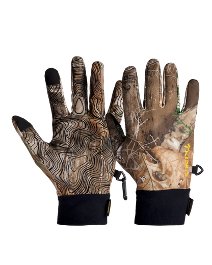 Realtree Edge
