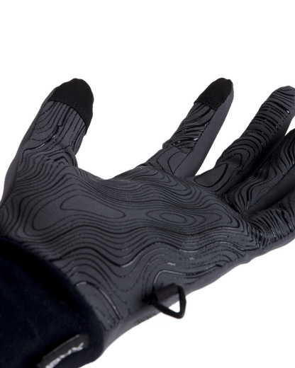 Charcoal