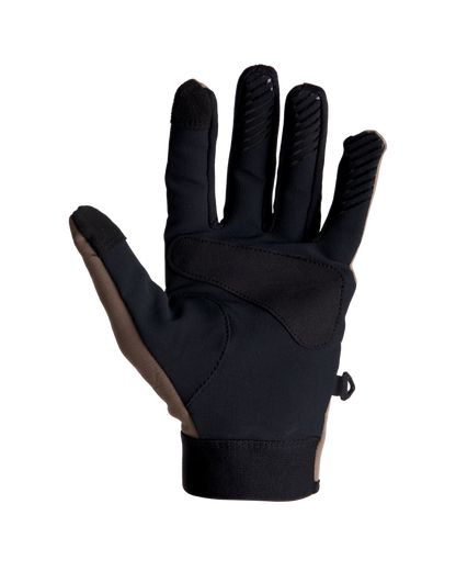 Dark Khaki