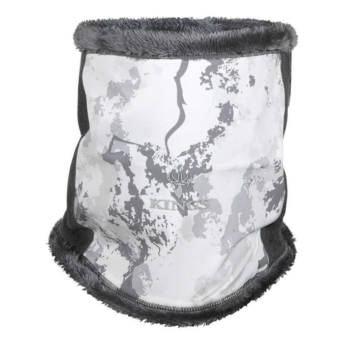 KC Ultra Snow