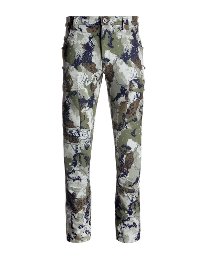 XKG Preacher Pant 2.0