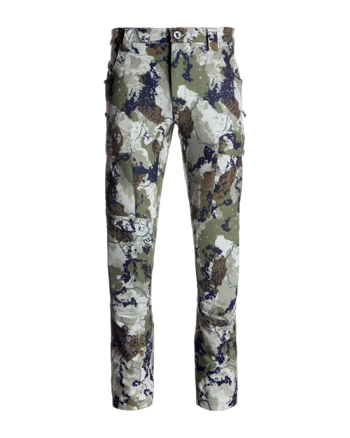 XKG Preacher Pant 2.0