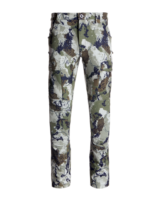 XKG Preacher Pant 2.0
