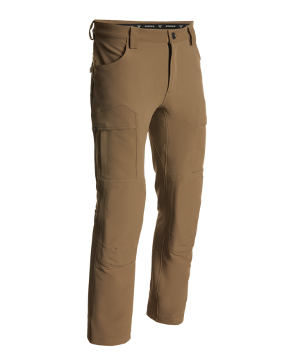 Dark Khaki / 30S