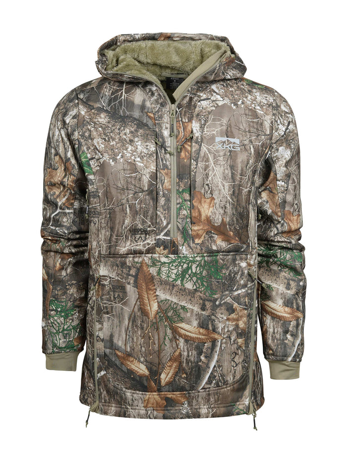 Realtree Edge / M