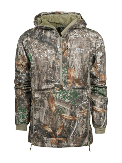 Realtree Edge / M