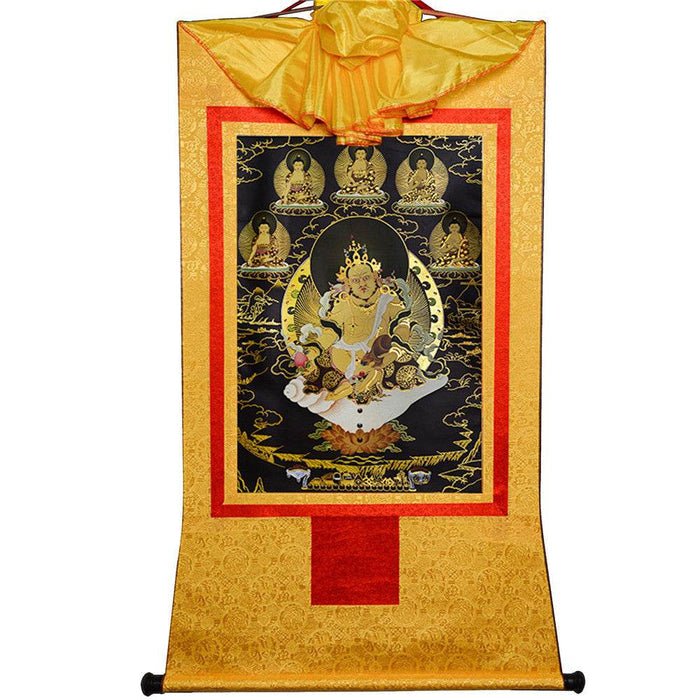 Yellow / Small(35cm*27cm)