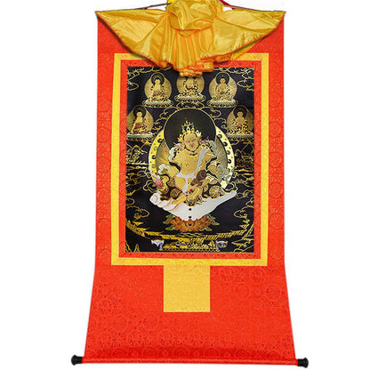 Red / Small(35cm*27cm)
