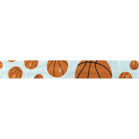 Zan Cooldanna Basketballs Wh: Cooldanna is a head and neck tie that provides hours of cooling relief
Soak the Cooldanna in co