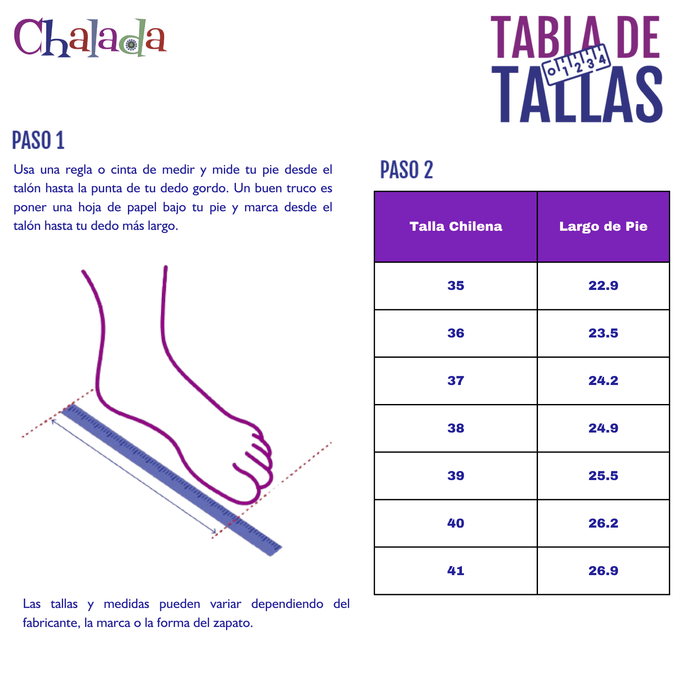 Zapatilla de Mujer de color Negro Urbano Chalada Nake-3 Zapatillas Chalada