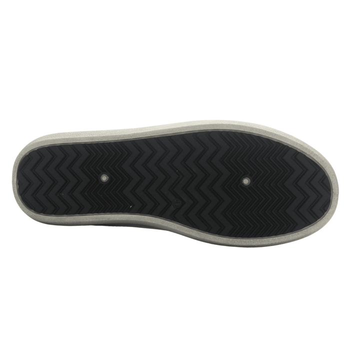 Zapatilla Mujer Chalada Candy-37 Blanco Urbano Zapatillas Chalada