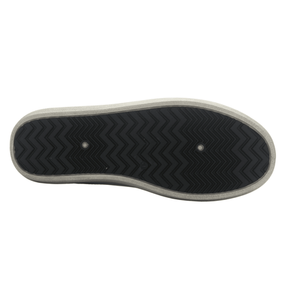 Zapatilla Mujer Chalada Candy-37 Blanco Urbano Zapatillas Chalada