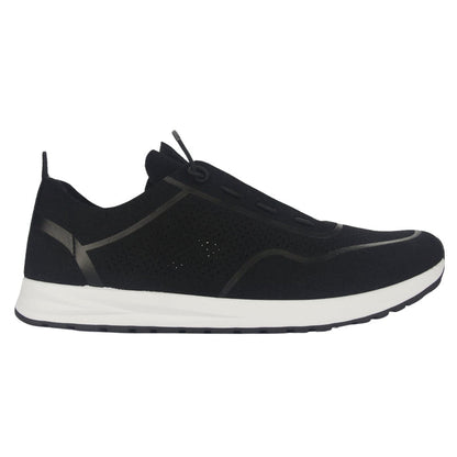 Zapatilla Mujer Urbano Negro Chalada Vita-8 Zapatillas Chalada