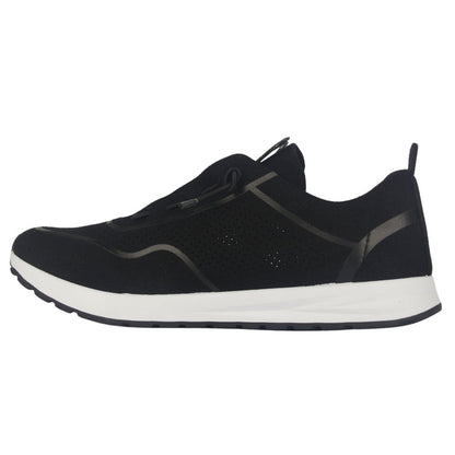 Zapatilla Mujer Urbano Negro Chalada Vita-8 Zapatillas Chalada