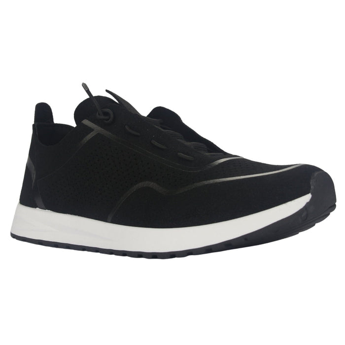 Zapatilla Mujer Urbano Negro Chalada Vita-8 Zapatillas Chalada