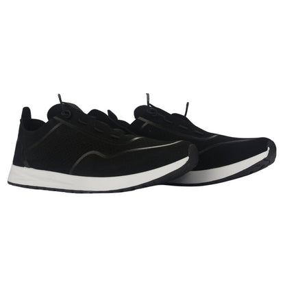 Zapatilla Mujer Urbano Negro Chalada Vita-8 Zapatillas Chalada