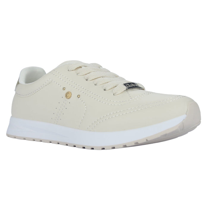 Zapatilla Mujer Urbano Nude Chalada Vita-7 Zapatillas Chalada