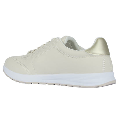 Zapatilla Mujer Urbano Nude Chalada Vita-7 Zapatillas Chalada