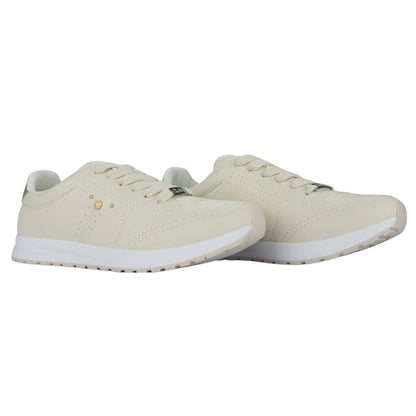 Zapatilla Mujer Urbano Nude Chalada Vita-7 Zapatillas Chalada