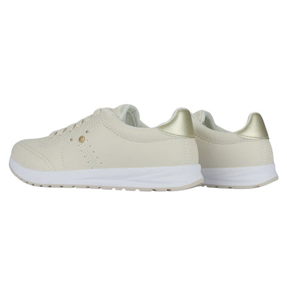Zapatilla Mujer Urbano Nude Chalada Vita-7 Zapatillas Chalada